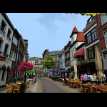 Profilbild von Venlo