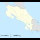 Profilbild von Corredor District
