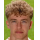 Profilbild von Sven Mijnans