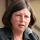 Profilbild von Katrin Lompscher