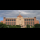 Profilbild von UK Health Security Agency