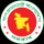 Profilbild von Bangladesh Meteorological Department