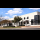 Profilbild von Electric Reliability Council of Texas