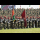 Profilbild von Afghanische Nationalarmee