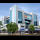 Profilbild von National Stock Exchange of India