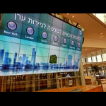 Profilbild von Elbit Systems (Aktie)
