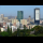 Profilbild von South African Reserve Bank