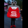 Profilbild von Spar