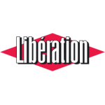 Profilbild von Libération