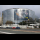 Profilbild von Renault