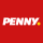 Profilbild von Penny (supermarket)
