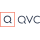 Profilbild von QVC
