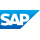 Profilbild von SAP