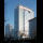 Profilbild von Evonik Industries