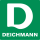 Profilbild von Heinrich Deichmann