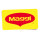Profilbild von Maggi