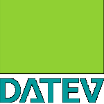 Profilbild von DATEV