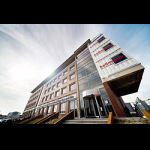 Profilbild von Hellmann Worldwide Logistics