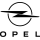 Profilbild von Opel
