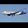Profilbild von Aegean Airlines