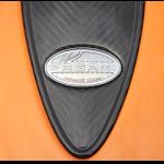 Profilbild von Pagani Automobili
