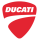 Profilbild von Ducati Motor Holding
