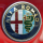 Profilbild von Alfa Romeo