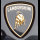 Profilbild von Lamborghini