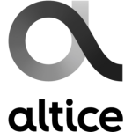 Profilbild von Altice Portugal