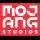 Profilbild von Mojang Studios