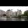 Profilbild von Thames Water