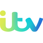 Profilbild von ITV plc