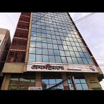 Profilbild von Prothom Alo