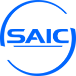 Profilbild von SAIC Motor