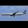 Profilbild von Cathay Pacific