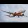 Profilbild von Air India Express