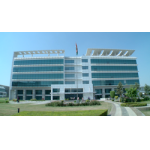 Profilbild von HCL Technologies