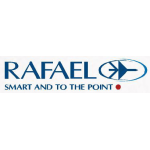Profilbild von Rafael (Unternehmen)