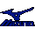 Profilbild von Mizuno (Unternehmen)