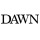 Profilbild von Dawn Media Group