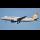 Profilbild von Freebird Airlines