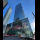 Profilbild von National Bank of Canada