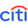 Profilbild von Citigroup