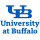 Profilbild von University at Buffalo