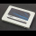 Profilbild von Micron Technology