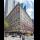 Profilbild von Saks Fifth Avenue
