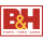 Profilbild von B&H Photo Video