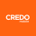 Profilbild von CREDO Mobile