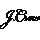 Profilbild von J.Crew