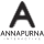 Profilbild von Annapurna Interactive